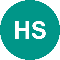 Heitor Silva